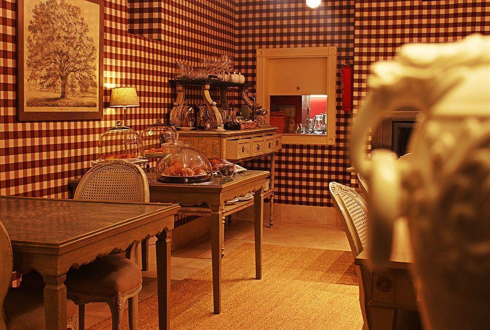 Las Donas Del Portazgo Villafranca Del Bierzo Extérieur photo